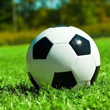 球迷观赛实时追踪场景