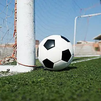 数据分析研究场景展示