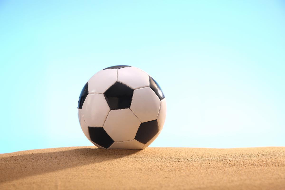 90 vs足球即时比分老版应用界面展示